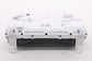 20-24 Mitsubishi Outlander Sport SE Speed Gauge Instrument Cluster 100K Mileage11