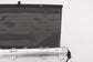 18-26 Honda Odyssey Touring Rear Sliding Door Left Window Blind Roller Sunshade - Alshned Auto Parts