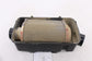 2014-2023 Polaris RZR XP 1000 1.0L Air Intake Cleaner Housing 1240747 OEM - Alshned Auto Parts