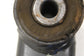 2007-18 Jeep Wrangler 4WD Front RH Suspension Low and Up Control Arm 52059979AF - Alshned Auto Parts