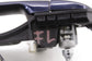 16-23 Mazda CX-9 Grand Touring 2.5L Front Driver Left Side Door Exterior Handle - Alshned Auto Parts