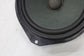 2017-2019 Alfa Romeo Giulia Ti AWD 2.0L Front Left Door Audio Speaker 50538541 - Alshned Auto Parts