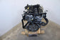 2024 Chevrolet Trax 1.2L I-3 DOHC VVT FWD Engine Motor 640 Mileage 25203610 OEM