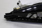 14-18 BMW X5 xDrive35i 3.0L AWD Front Passenger Right Side Door Exterior Handle - Alshned Auto Parts