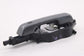 21-26 Ford F150 XLT SuperCrew 5.0L Front Passenger RH Side Door Exterior Handle - Alshned Auto Parts