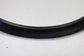 2017-22 Nissan Rogue Sport SL 2.0L Rear Driver Left Side Fender Wheel Arch Flare - Alshned Auto Parts