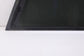 18-20 Ford Expedition Max XLT Rear Left Quarter Window Glass JL1Z4029701B *ReaD*11