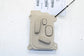 10-15 Jaguar XF Portfolio Front Left Power Seat Adjustment Switch 9X23-14B566-EB - Alshned Auto Parts
