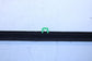 2014-2020 Acura MDX Advance Rear Left Door Run Channel with Belt Outer Molding - Alshned Auto Parts