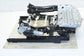 2013-16 BMW 328i xDrive SULEV Front Right Side Seat Lower Track Frame w/ Motors - Alshned Auto Parts