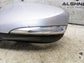 2014-2015 Hyundai Elantra Left Driver Side Rearview Mirror 87610-3Y510 OEM - Alshned Auto Parts