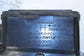 2013-2016 Lexus GS350 Center Dashboard Air Vent Grille 55660-30470-C0 OEM - Alshned Auto Parts
