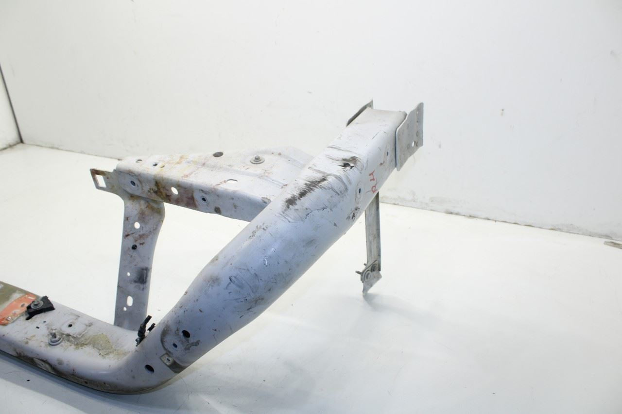 2015-20 Ford F150 XL Super Cab Front Right Fender Apron Upper Reinforcement Rail - Alshned Auto Parts