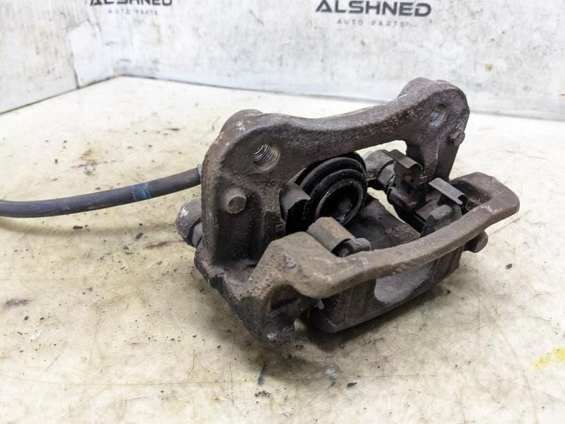 2016-2020 Kia Optima Rear Left Brake Disc Caliper 58310-C1A10 OEM - Alshned Auto Parts