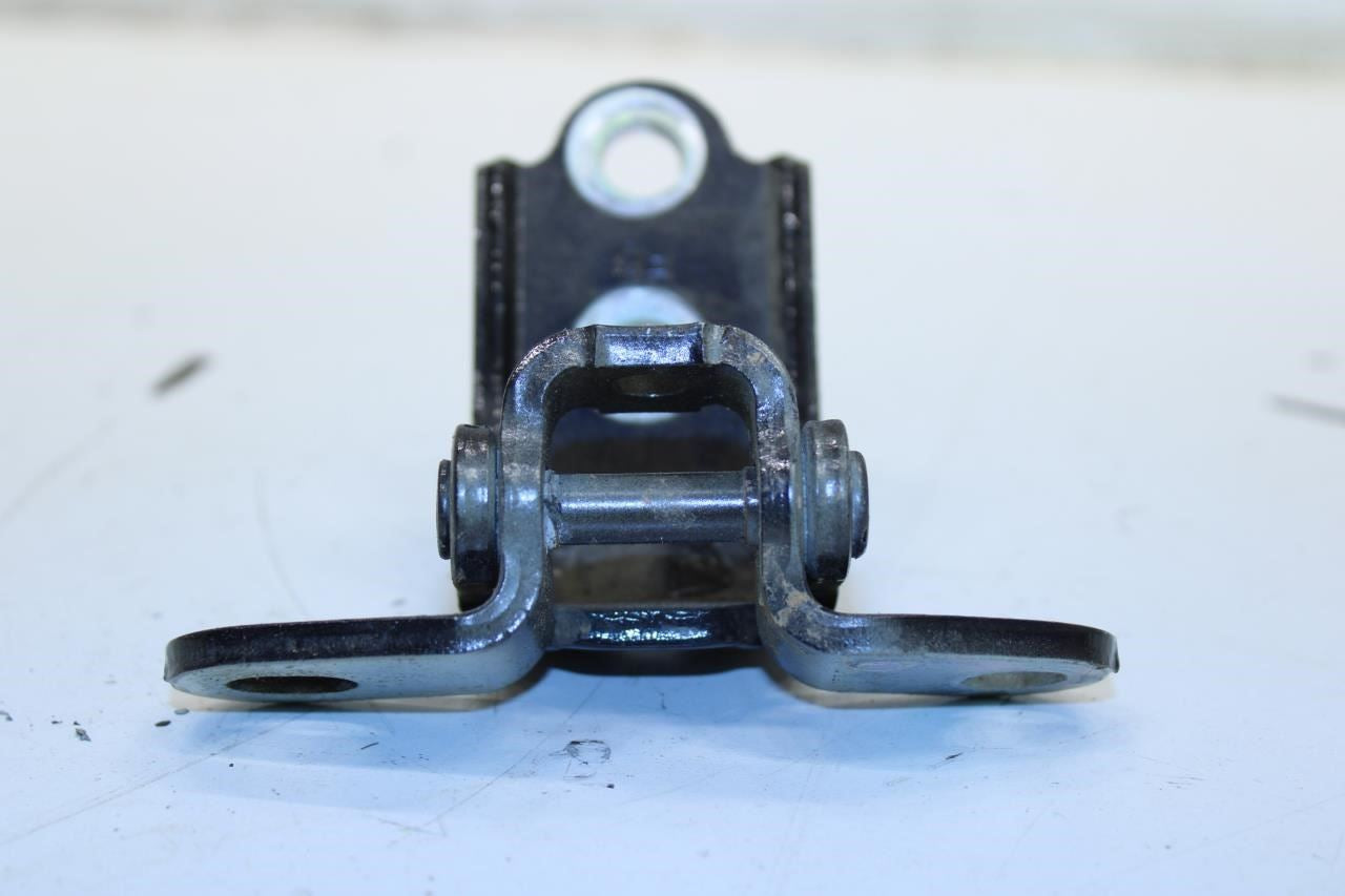 18-23 Kia Stinger GT1 Rear Right Side Door Hinge Upper and Lower 79420-F6000 OEM - Alshned Auto Parts