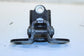 18-23 Kia Stinger GT1 Rear Right Side Door Hinge Upper and Lower 79420-F6000 OEM - Alshned Auto Parts
