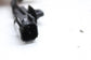 2020-25 Ford Explorer Rear RH or LH 3rd Row Seat Belt Buckle LB5B-S613D48-AE OEM - Alshned Auto Parts
