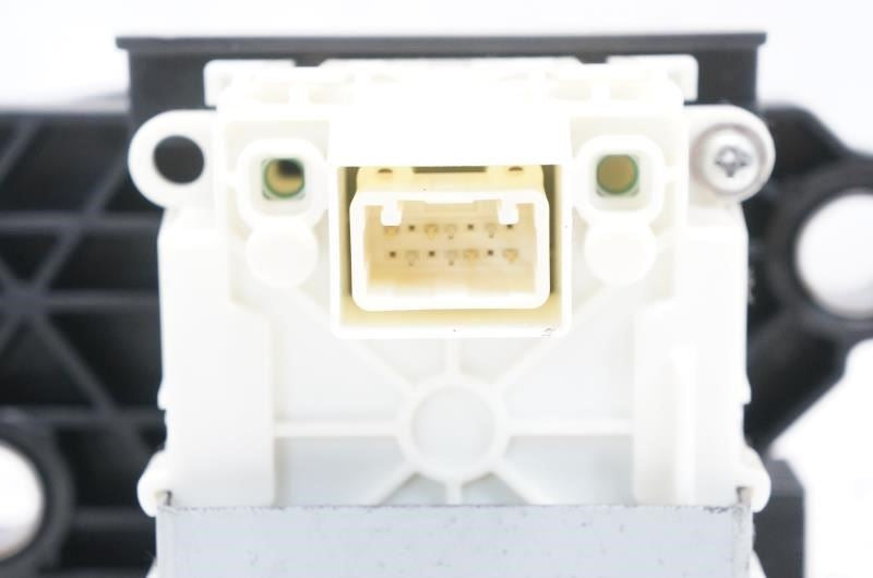 2016-2022 Toyota Prius Four 1.8L Automatic Transmission Gear Shifter Lever Knob - Alshned Auto Parts