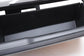 2019-2024 Ram 1500 Lower Glove Box Storage Compartment 6PM28TX7AH OEM - Alshned Auto Parts