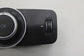 2017-22 Alfa Romeo Giulia Ti Dashboard Driver Left Side Headlight Control Switch - Alshned Auto Parts