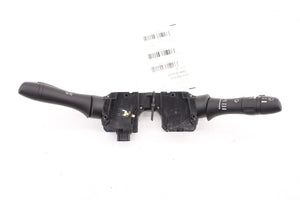 19-25 Infiniti QX50 Luxe 2.0L FWD Steering Column Light Turn Signal Wiper Switch