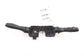 19-25 Infiniti QX50 Luxe 2.0L FWD Steering Column Light Turn Signal Wiper Switch - Alshned Auto Parts