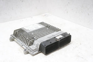 10-13 Hyundai Sonata 2.4L Engine Computer Control Module ECU 39101-2G660 *ReaD*