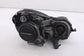 03-06 Mercedes-Benz E500 5.0L RWD Front Driver Left Side Bi-Xenon Headlight Lamp - Alshned Auto Parts