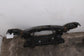 2006-2009 Mercedes-Benz CLK 350 RWD Rear Crossmember Subframe 2033505808 OEM - Alshned Auto Parts