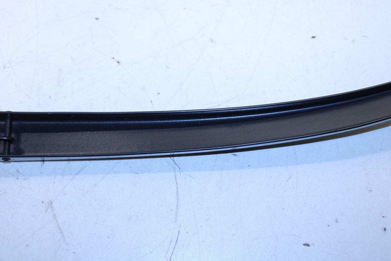 2014-23 Jeep Cherokee 75th Anniversary Front Left and Right Wiper Arm 68197136AC - Alshned Auto Parts