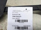 2015-2023 Ford Mustang GT Front Left Side Lower Control Arm FR3C-3079-CA OEM10