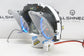 2017 Subaru Legacy Speed Gauge Instrument Cluster 38K Mileage 85003AL61A *ReaD* - Alshned Auto Parts