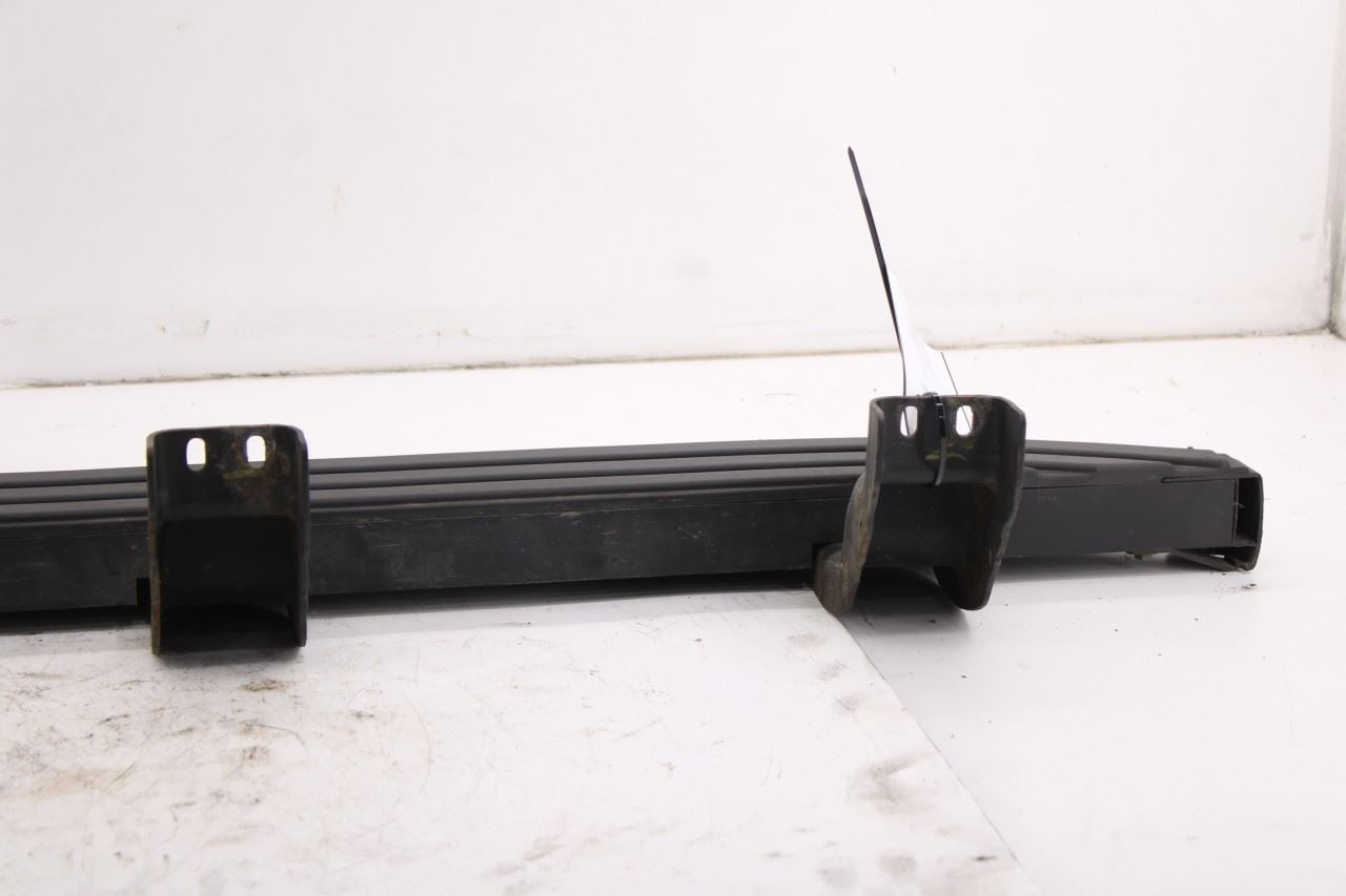 2017-2020 Infiniti QX60 Right Side Running Step Board 999T6-R5060 OEM *ReaD*10