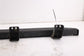 2017-2020 Infiniti QX60 Right Side Running Step Board 999T6-R5060 OEM *ReaD*10