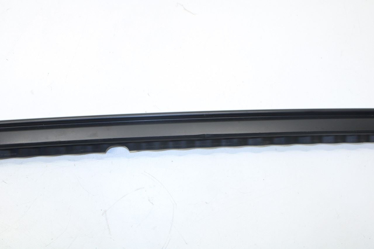 2014-2018 BMW X5 xDrive35i Left and Right Roof Luggage Rack Rail 7295815 OEM - Alshned Auto Parts