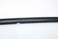2014-2018 BMW X5 xDrive35i Left and Right Roof Luggage Rack Rail 7295815 OEM - Alshned Auto Parts