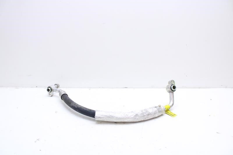 2015-2024 Dodge Durango 3.6L A/C Refrigerant Suction Line Hose 68217212AB OEM - Alshned Auto Parts