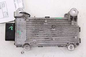 2017 Acura MDX w/Technology Pkg 3.5L Transmission Control Module 06280-5NC-B20