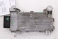 2017 Acura MDX w/Technology Pkg 3.5L Transmission Control Module 06280-5NC-B200