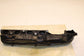 2010-2012 BMW 750Li xDrive 4.4L Left Side Engine Intake Manifold 115K 7555666 - Alshned Auto Parts