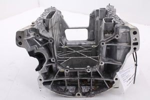 2020-2026 Ford Explorer Interceptor 3.0L Engine Motor Oil Pan Stiffener 40 Miles