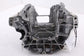 2020-2026 Ford Explorer Interceptor 3.0L Engine Motor Oil Pan Stiffener 40 Miles0