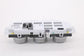 2020-2025 Mitsubishi Outlander Sport SE AC Heater Temperature Climate Control8