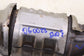 2018-2023 Kia Stinger GT2 AWD 3.3L Left Side Exhaust System Manifold 28530-3LVE0 - Alshned Auto Parts