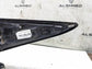 2019-2022 Toyota Prius RR LH Driver Side Tail Light Lamp 81560-47460 OEM *ReaD* - Alshned Auto Parts
