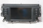 2016-2019 Land Rover Discovery Sport Navi 8.0 Display w/ Faceplate Control Panel0