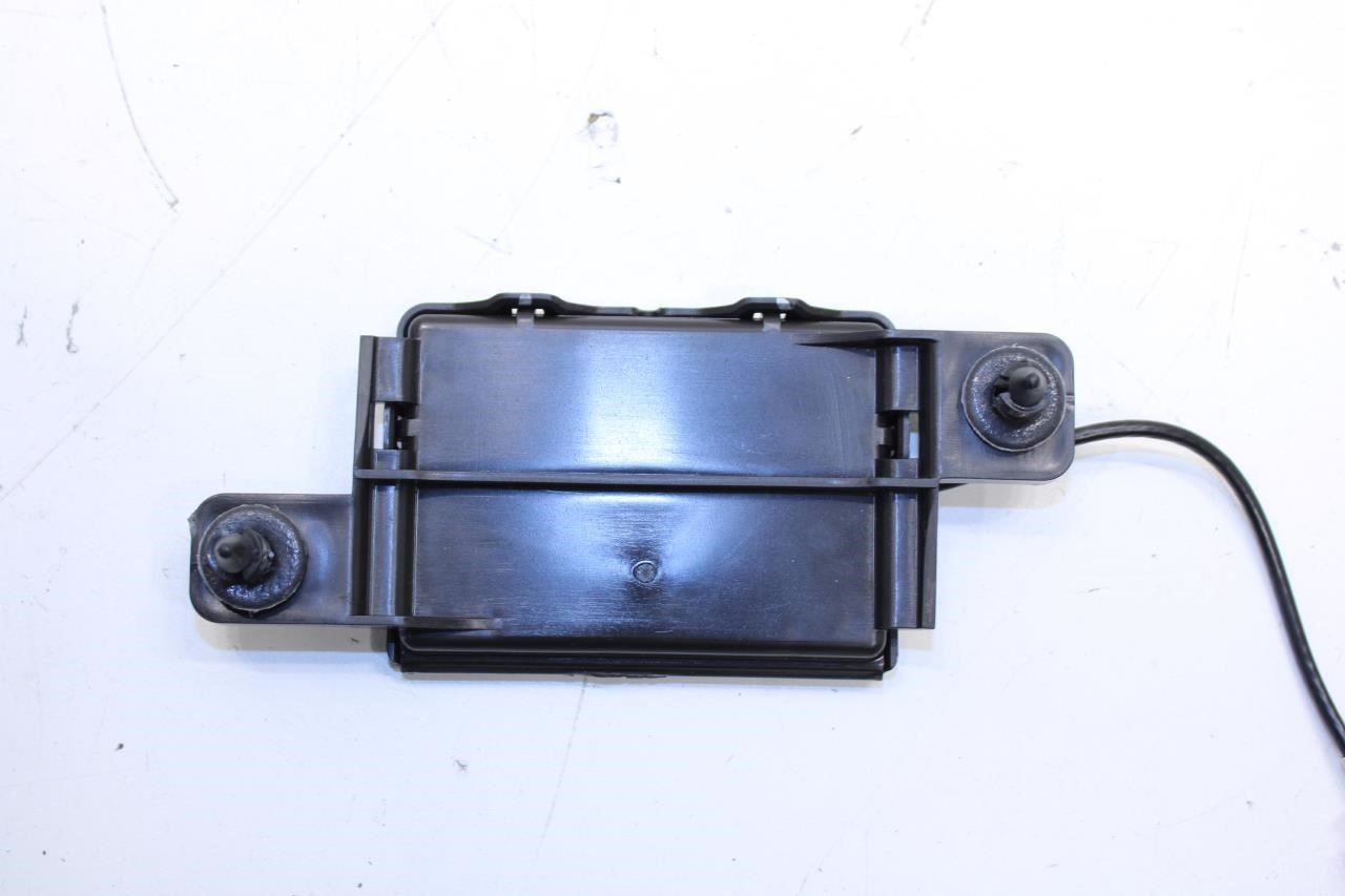 2017-2025 Jeep Compass Latitude Remote Start and Keyless Entry Antenna Module - Alshned Auto Parts