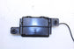 2017-2025 Jeep Compass Latitude Remote Start and Keyless Entry Antenna Module - Alshned Auto Parts