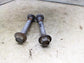 2018-2023 Ford Expedition Front Suspension Control Arm Bolts W718840-S439 OEM