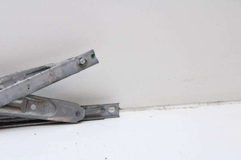 2014-20 Infiniti QX60 Rear Right Door Window Regulator w/ Motor 82730-3KG0A OEM - Alshned Auto Parts